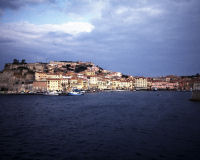 Elba