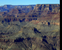 Grand Canyon National Park