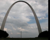 St. Louis