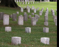 Shiloh National Military Park