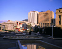 Adelaide